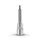 BORMANN Pro 1/2" TORX bitfej, T27 (BHT7684)
