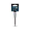 BORMANN Pro 1/2" TORX bitfej, T27 (BHT7684)