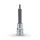 BORMANN Pro 1/2" TORX bitfej, T30 (BHT7685)
