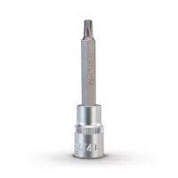 Bitfej 1/2" T-Star