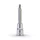 BORMANN Pro 1/2" TORX bitfej, T40 (BHT7686)
