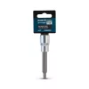 BORMANN Pro 1/2" TORX bitfej, T40 (BHT7686)
