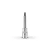 BORMANN Pro 1/2" TORX bitfej, T45 (BHT7687)