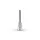 BORMANN Pro 1/2" TORX bitfej, T45 (BHT7687)