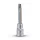 BORMANN Pro 1/2" TORX bitfej, T50 (BHT7688)