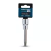 BORMANN Pro 1/2" TORX bitfej, T50 (BHT7688)