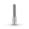 BORMANN Pro 1/2" TORX bitfej, T60 (BHT7689)