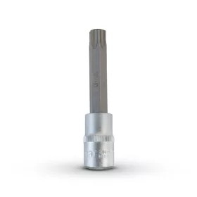 BORMANN Pro 1/2" TORX bitfej, T60 (BHT7689)