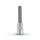 BORMANN Pro 1/2" TORX bitfej, T60 (BHT7689)