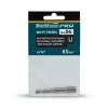 BORMANN Pro Mágneses csavarozó dugókulcs 6 mm × 65 mm, fúrótokmányhoz (BHT7690)