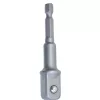 BORMANN Pro 1/4" Fúróba fogható ADAPTER (BHT7700)