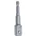 BORMANN Pro 1/4" Fúróba fogható ADAPTER (BHT7700)