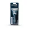 BORMANN Pro ABLAKKAPARÓ 175x70mm (BHT7718)