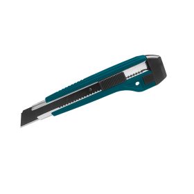 BORMANN Pro 18 mm-es tapétavágó (BHT7734)