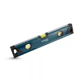   BORMANN Pro HEAVY DUTY alumínium vízmérték 40cm (BHT7750)