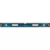BORMANN Pro HEAVY DUTY alumínium vízmérték 80cm (BHT7754)