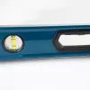 BORMANN Pro HEAVY DUTY alumínium vízmérték 120cm (BHT7756)