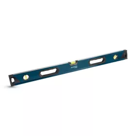   BORMANN Pro  alumínium vízmérték 150cm 3 fiólával (BHT7757)
