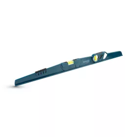   BORMANN Pro HEAVY DUTY alumínium vízmérték 60cm (BHT7758)