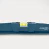 BORMANN Pro HEAVY DUTY alumínium vízmérték 60cm (BHT7758)