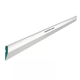 BORMANN Pro Alumínium lehúzóléc 1500 mm (BHT7768)