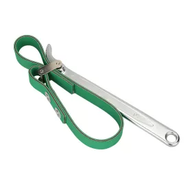   BORMANN Pro szűrőkulcs pánttal 275 mm-es szűrőhöz 275mm (BHT7778)