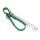 BORMANN Pro szűrőkulcs pánttal 275 mm-es szűrőhöz 275mm (BHT7778)
