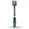 BORMANN Pro FA VÉSő 12mm, 140mm (BHT7836)
