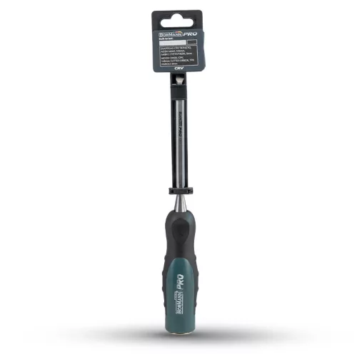 BORMANN Pro FA VÉSő 12mm, 140mm (BHT7836)
