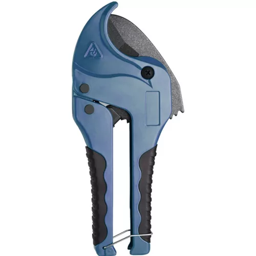 BORMANN Pro RACSNIS PVC CSŐVÁGÓ, 3-42mm (BHT7850)