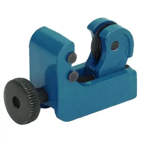 BORMANN Pro pvc csővágó μινι 3-22mm (BHT7852)