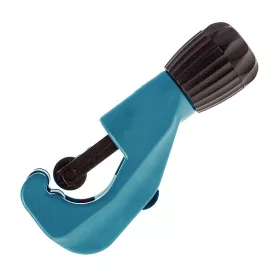 BORMANN Pro pvc csővágó 6-35mm (BHT7854)