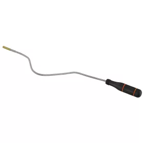   BORMANN Pro Flexibilis mágneses szerszám felszedő, 510mm (BHT7858)