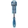 BORMANN Pro Reszelő lapos 6" (BHT7870)