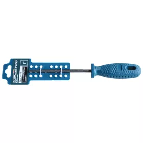 BORMANN Pro RESZELŐ KEREK 6" (BHT7878)