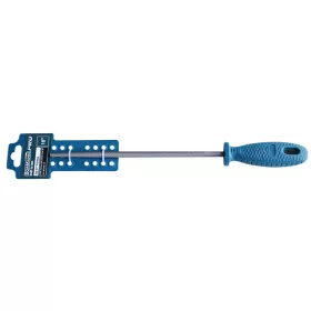 BORMANN Pro RESZELŐ KEREK 10" (BHT7880)