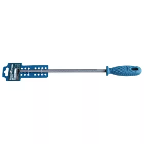 BORMANN Pro RESZELŐ KEREK 12" (BHT7881)