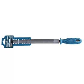 BORMANN Pro Ráspoly lapos 12" (BHT7893)