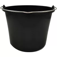  Takarítóeszközök