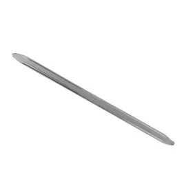   BORMANN Pro gumiabroncs leszedő , szénacél 500x28x8mm (BHT8003)