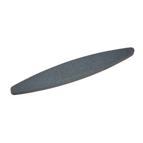 BORMANN Pro fenőkő, 230x35x13mm (BHT8016)