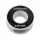 BORMANN Pro Forrasztóón 1,0 mm, 100 g, Sn60/Pb40 ón–ólom ötvözet (BHT8025)
