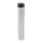 BORMANN Pro Forrasztóón 1,0 mm, 20 g, Sn60/Pb40 ón–ólom ötvözet (BHT8026)
