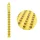 BORMANN Pro , Betonszeg , 6,8x11 mm-es,  bat6300/bat6400-hoz (BHT8202)