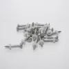 BORMANN Pro Szeg építőanyagokhoz BAT6300 szegbelövőhöz, 22 mm, 100 db (BHT8205)