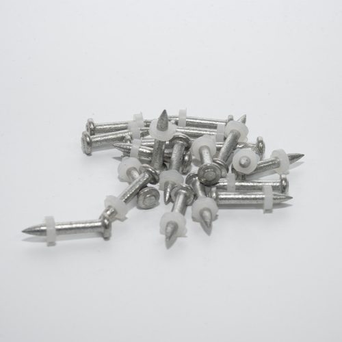 BORMANN Pro betonszög, 32mm porműködtetésű szerszámhoz bat6300 (BHT8207)