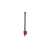 BORMANN Pro Betonszeg BAT6300 patronos szegbelövőhöz, 42 mm, 100 db (BHT8229)