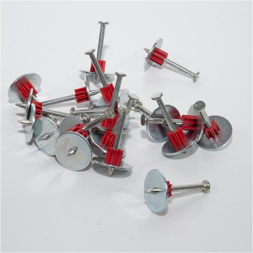 BORMANN Pro fejhajtó uszeg, 42mm, alátéttel 25mm porműködtetésű szerszámhoz bat6300 (BHT8235)