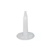 BORMANN Pro szigetelésrögzítő dübel bat6400 hosszú 90mm, szeg 52mm (BHT8301)