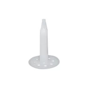   BORMANN Pro szigetelésrögzítő dübel bat6400 hosszú 90mm, szeg 52mm (BHT8301)